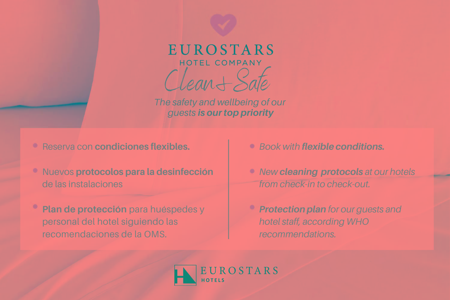 Eurostars Madrid Congress Hotel Alcobendas Buitenkant foto